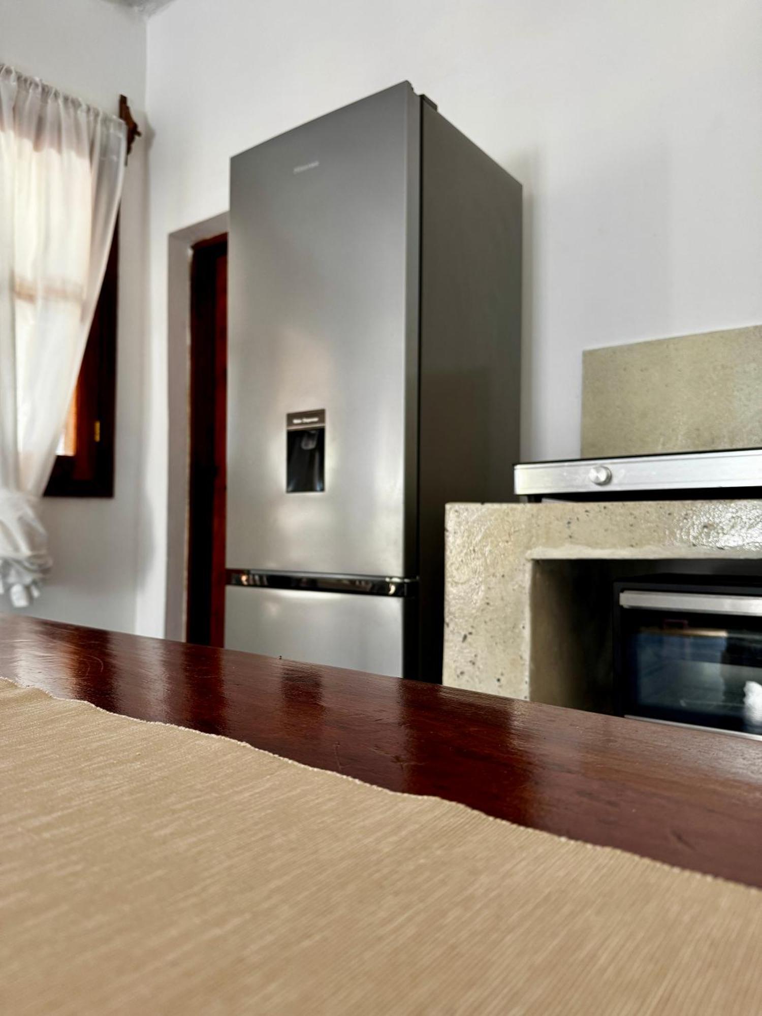 Villa Kipara - Private Beach & Pool Pwani Mchangani Εξωτερικό φωτογραφία